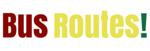2017-18 Bus Routes