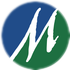 Marysville School District