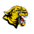 Cascade Elementary