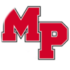 Marysville-Pilchuck