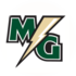 Marysville Getchell High School